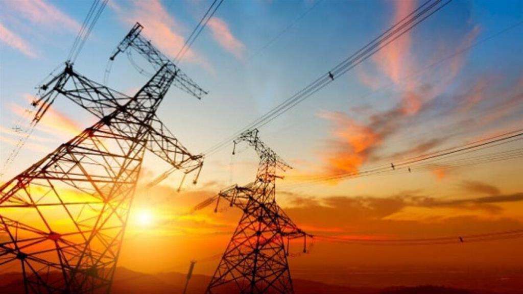 Uruguay récord consumo eléctrico