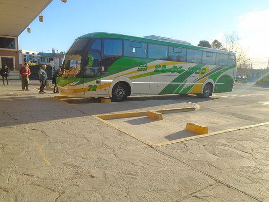 Secuestran drogas Puerto Madryn