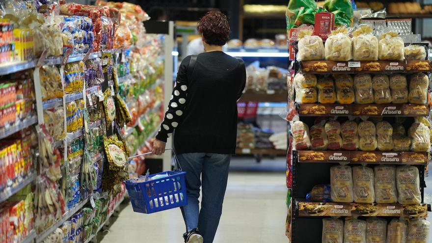 Inflación 1 elecciones octubre