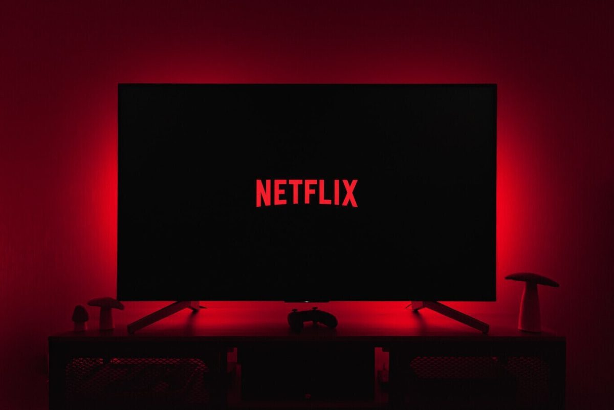 Series películas ocultas Netflix
