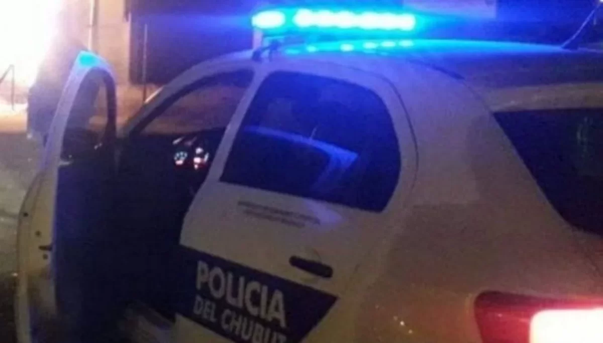 operativo cerrojo