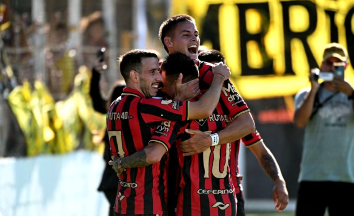 Copa Argentina