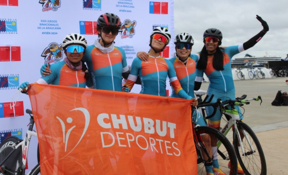 II Vuelta a San Juan