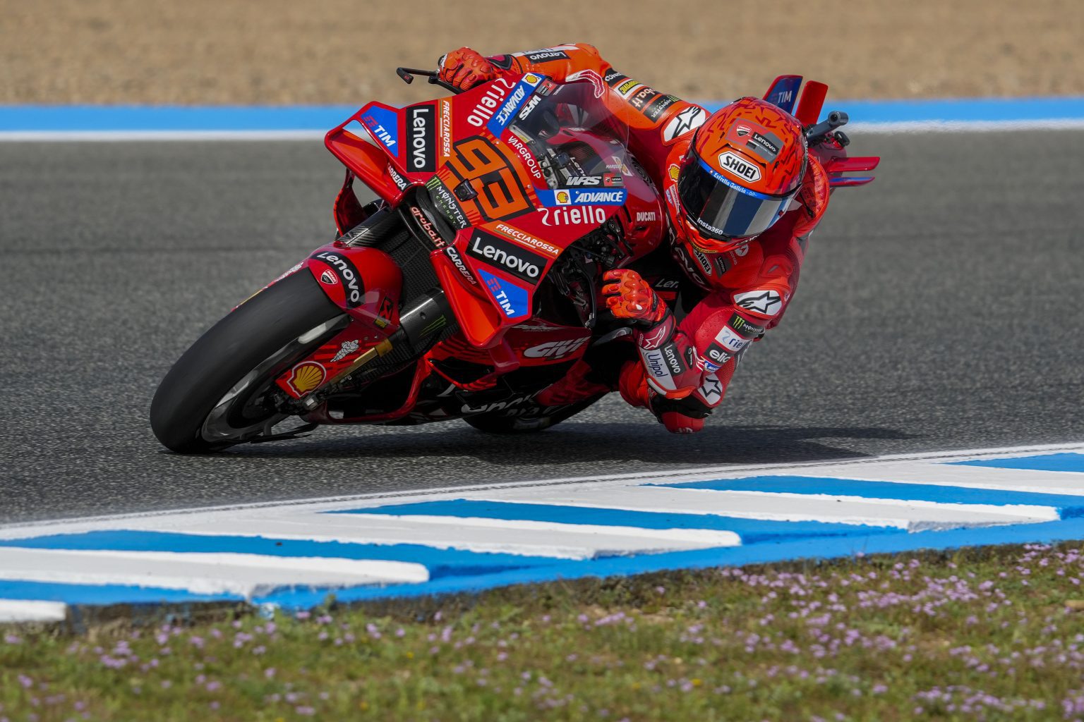 MotoGP