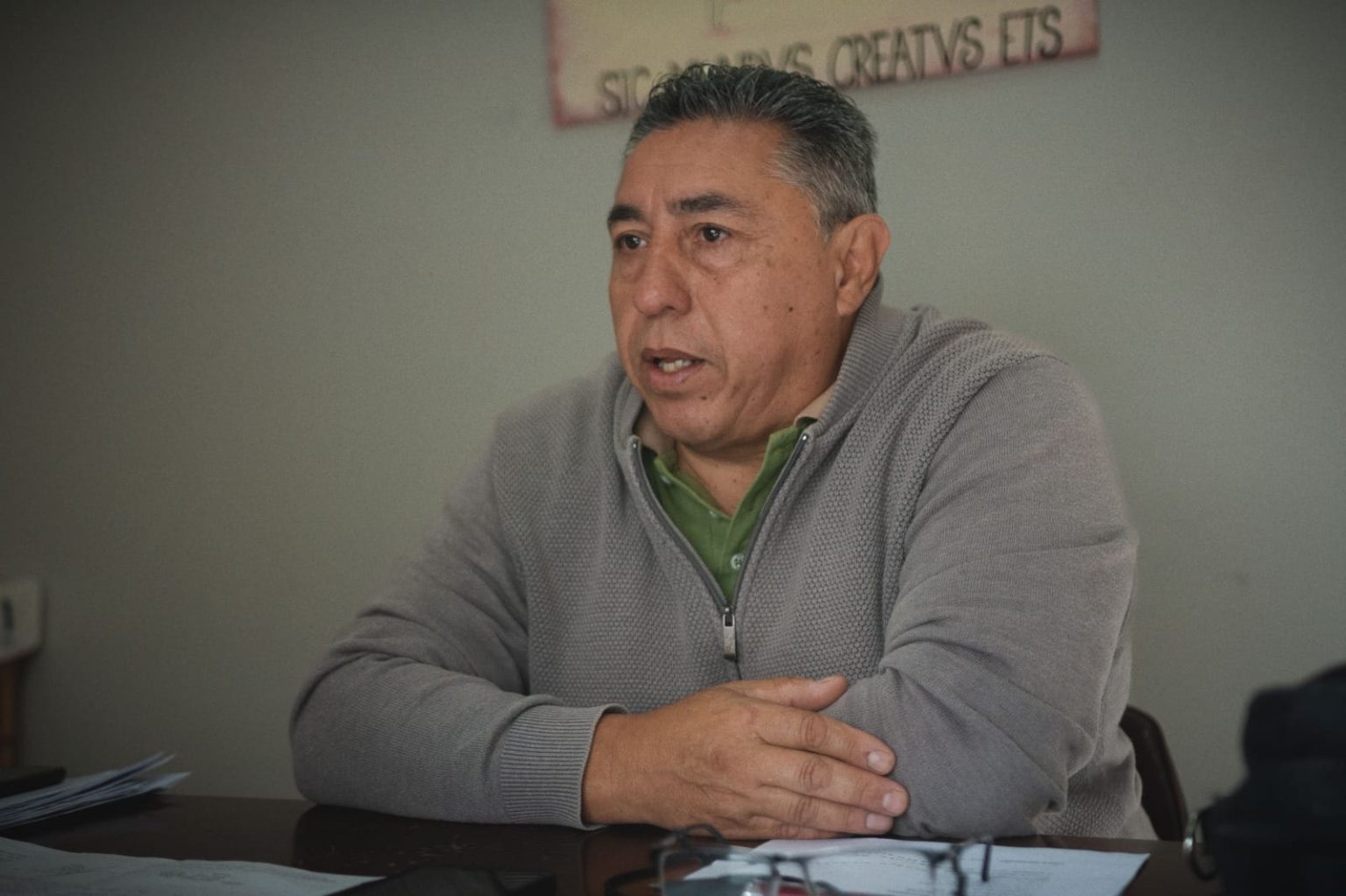 Rawson intensifica Plan Calor