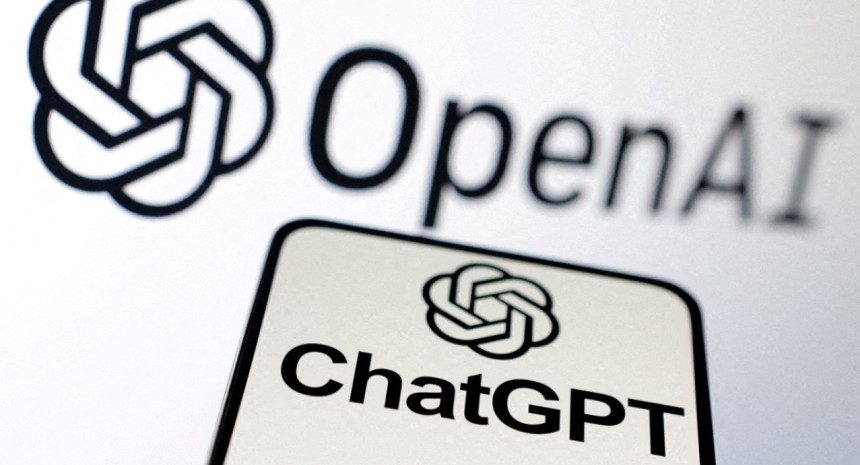 ChatGPT