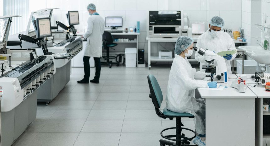 Combatir el cáncer de páncreas