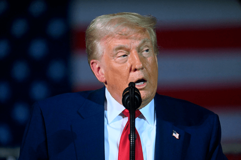 Trump impacto aranceles automotriz