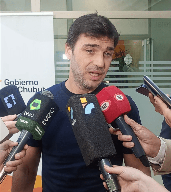 Reconversión de la matriz productiva