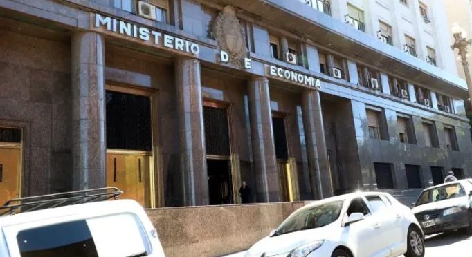 Gobierno por encima de inflación