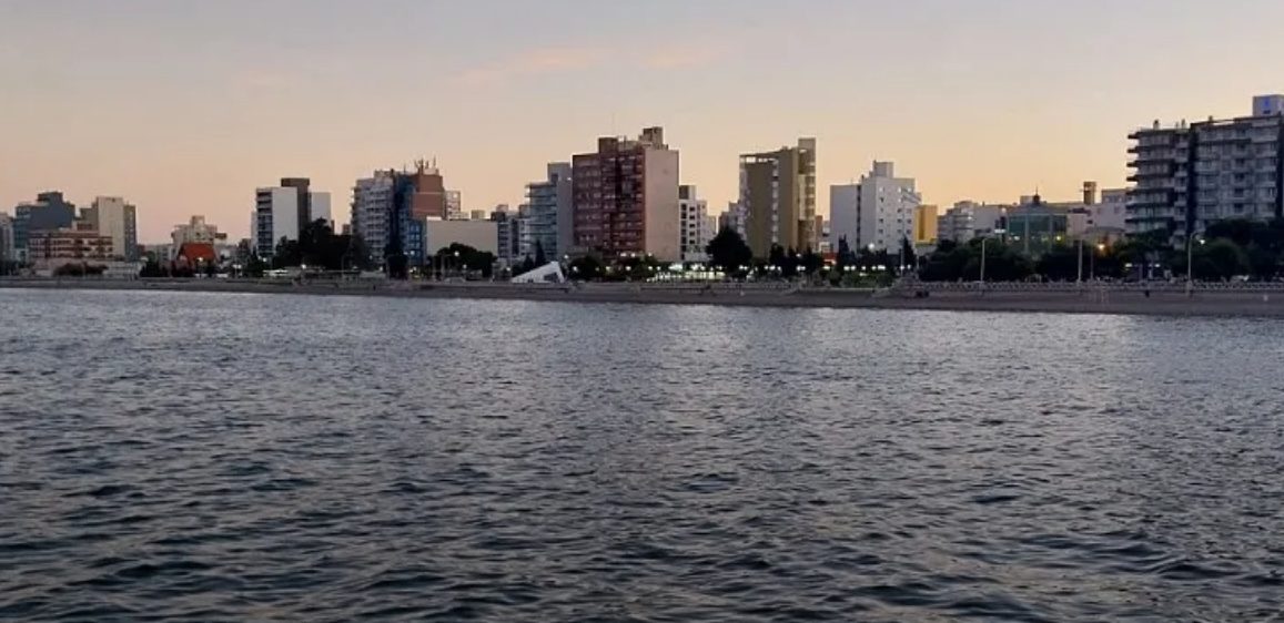 Puerto Madryn ofrecen promociones