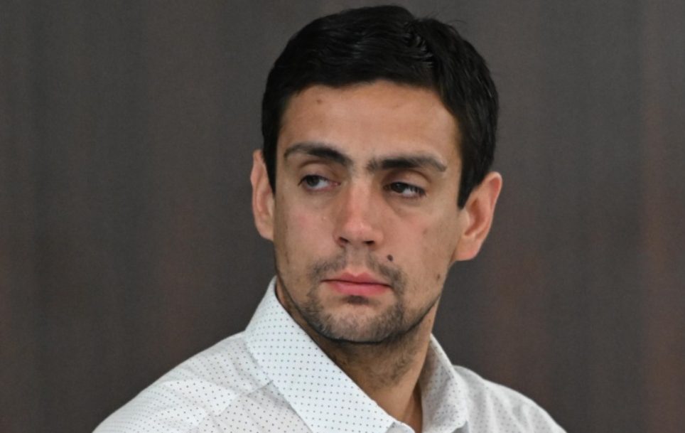 Federico Ponce cuenca