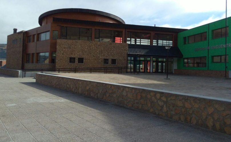 Universidad del Chubut