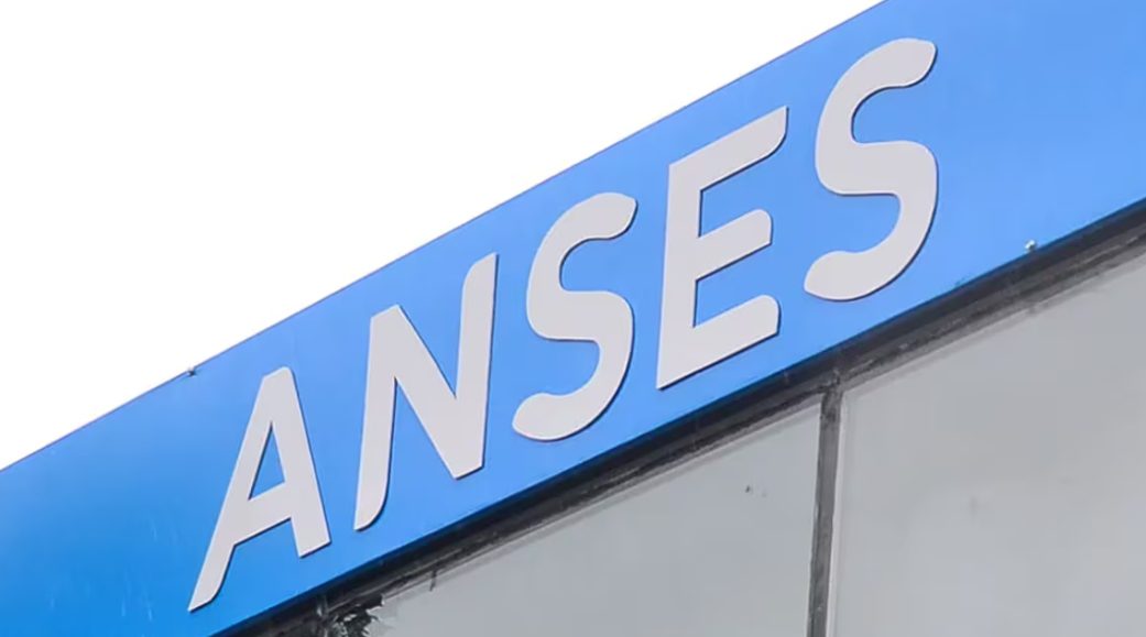 ANSES cronograma de pagos