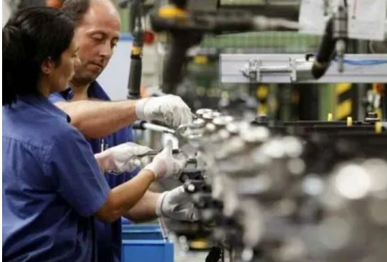 Gobierno flexibilizó importación