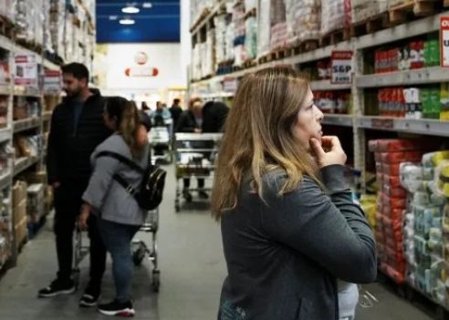 Mayoristas criticaron impuestos