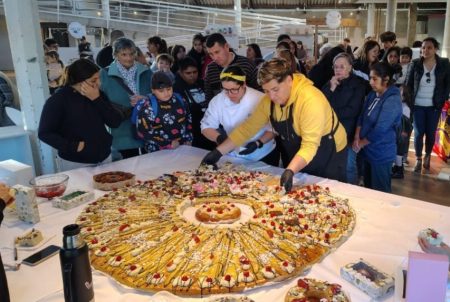 Expo Municipal