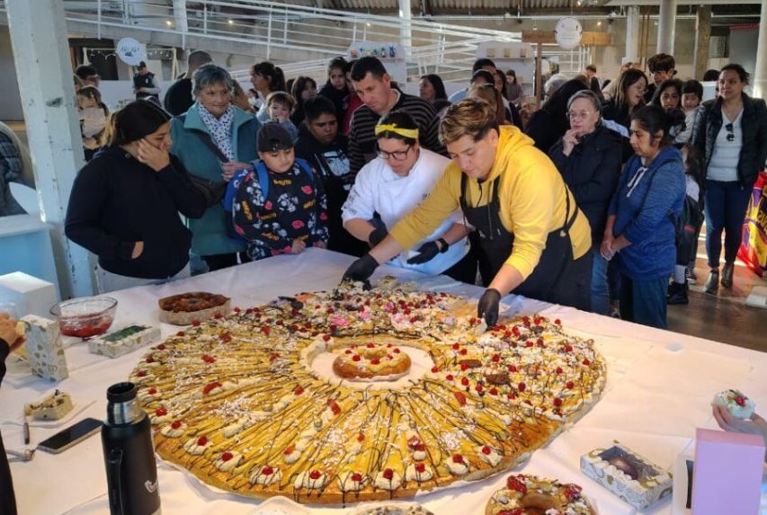 Expo Municipal