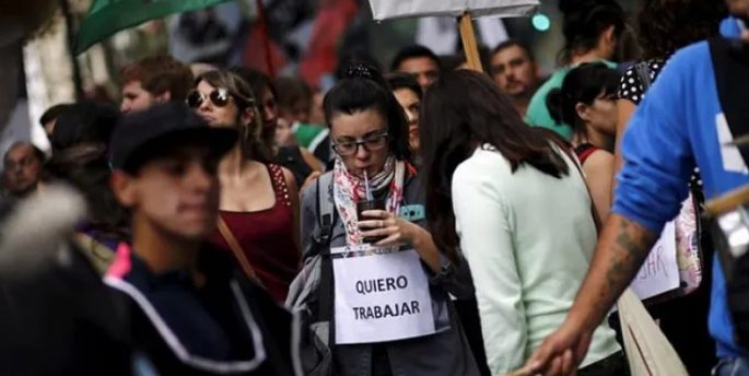 Empleo público