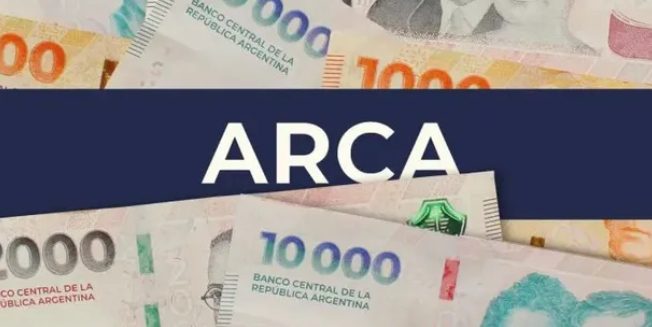 Empleados declaración jurada