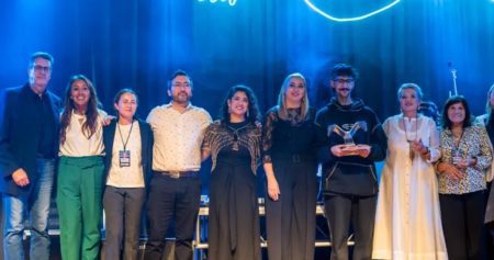 Festival de la Canción