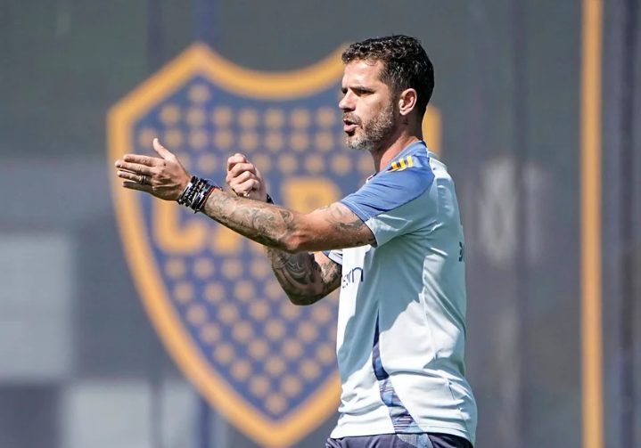 Boca