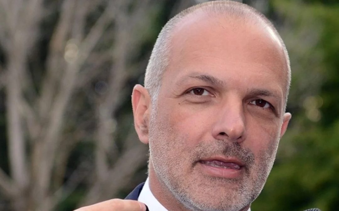 Buzzi el peronismo político superador