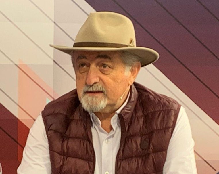 Salud en Comodoro