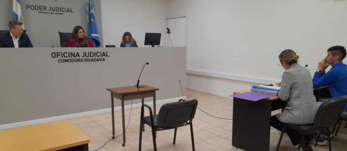 Mantienen preventiva de Painelaf