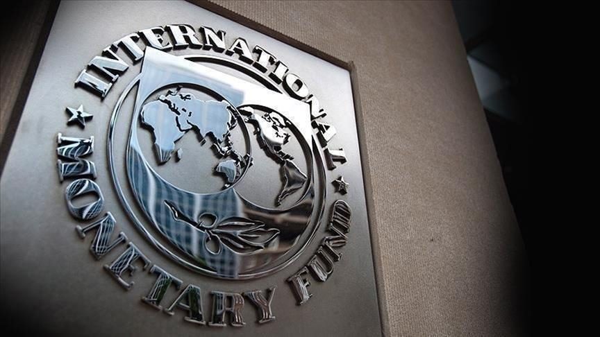 Argentina recibirá U$S 12.000 millones