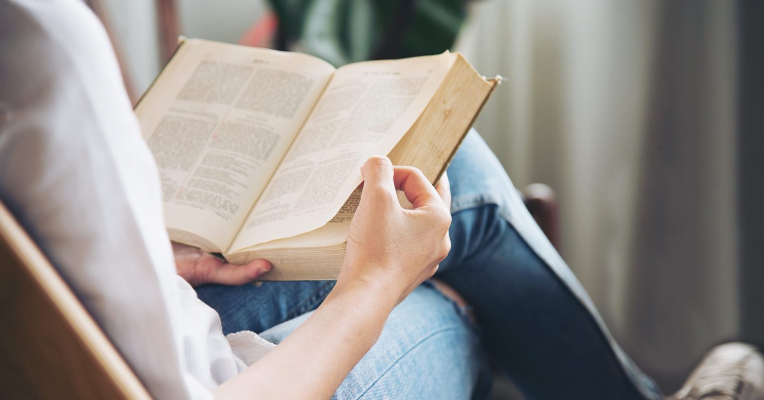 tres libros imprescindibles IA