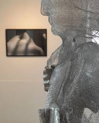 Cuerpos Cosidos