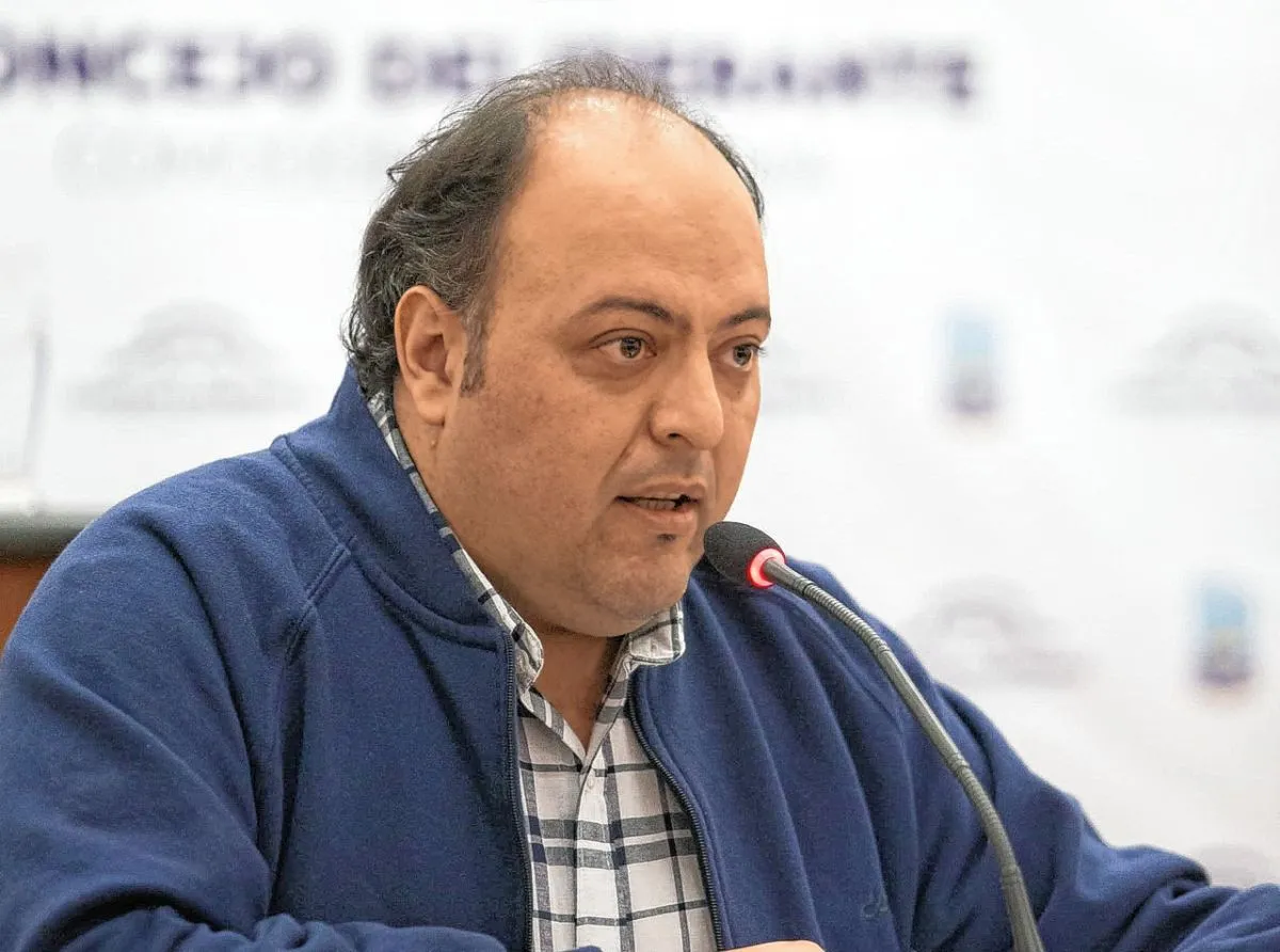 Tratamiento de residuos