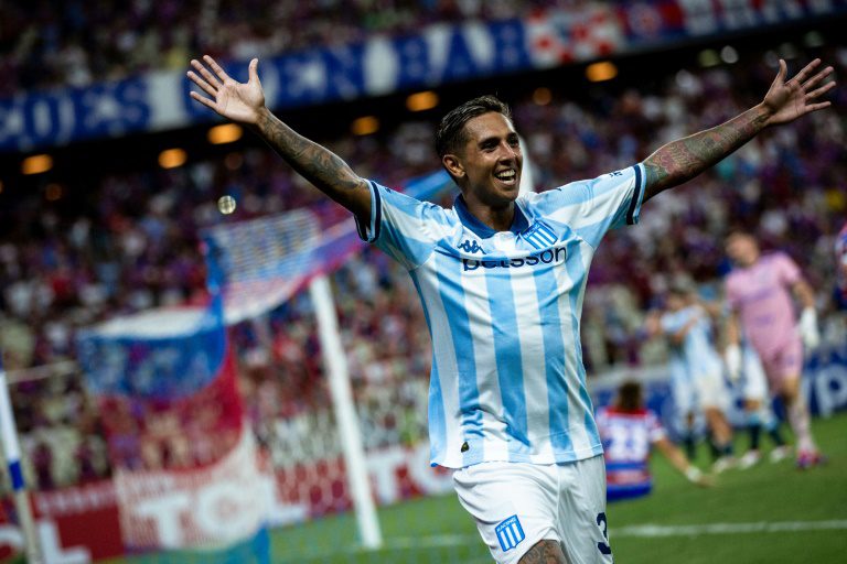 Copa Libertadores