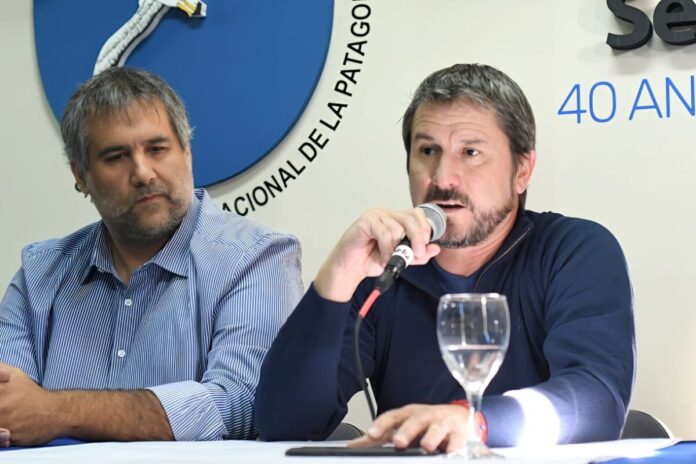 Educar para la Democracia