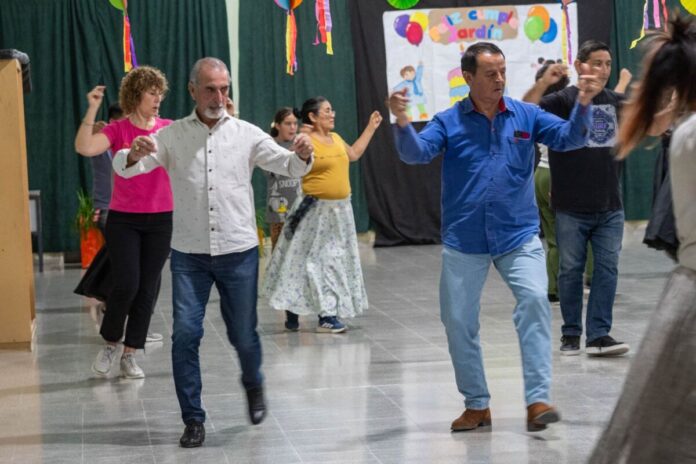 Talleres Culturales 2025