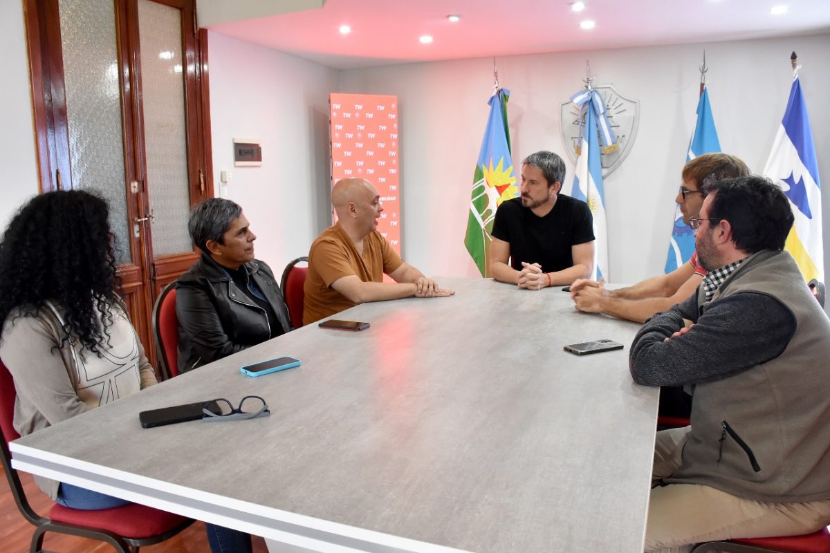 Impacto turístico y comercial