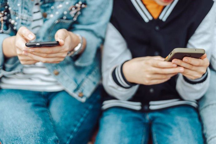 Organizan peleas por redes sociales