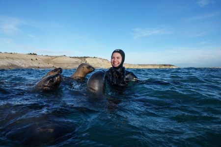 Puerto Madryn lanza promociones imperdibles