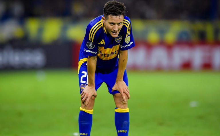 Ander Herrera