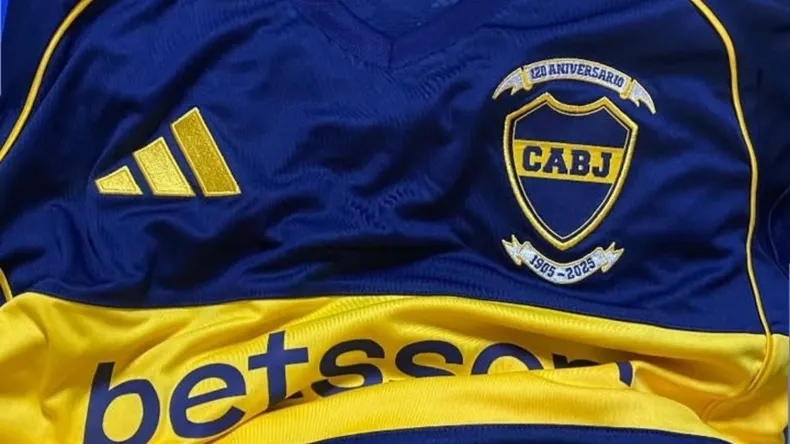 Mundial de Clubes