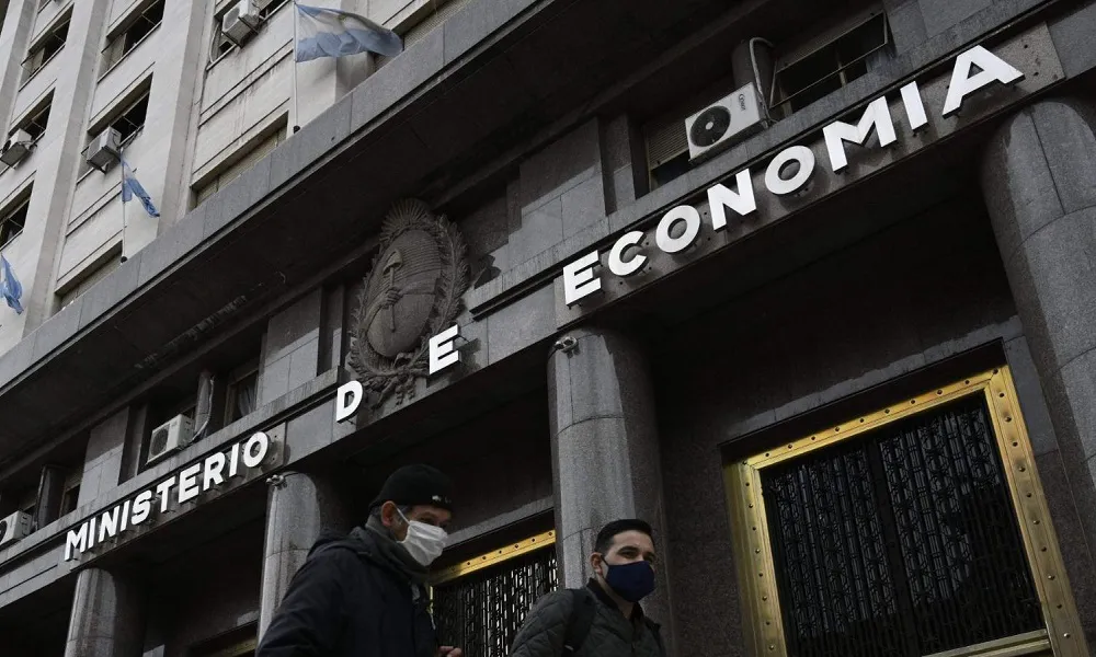 Planificación del Presupuesto 2026