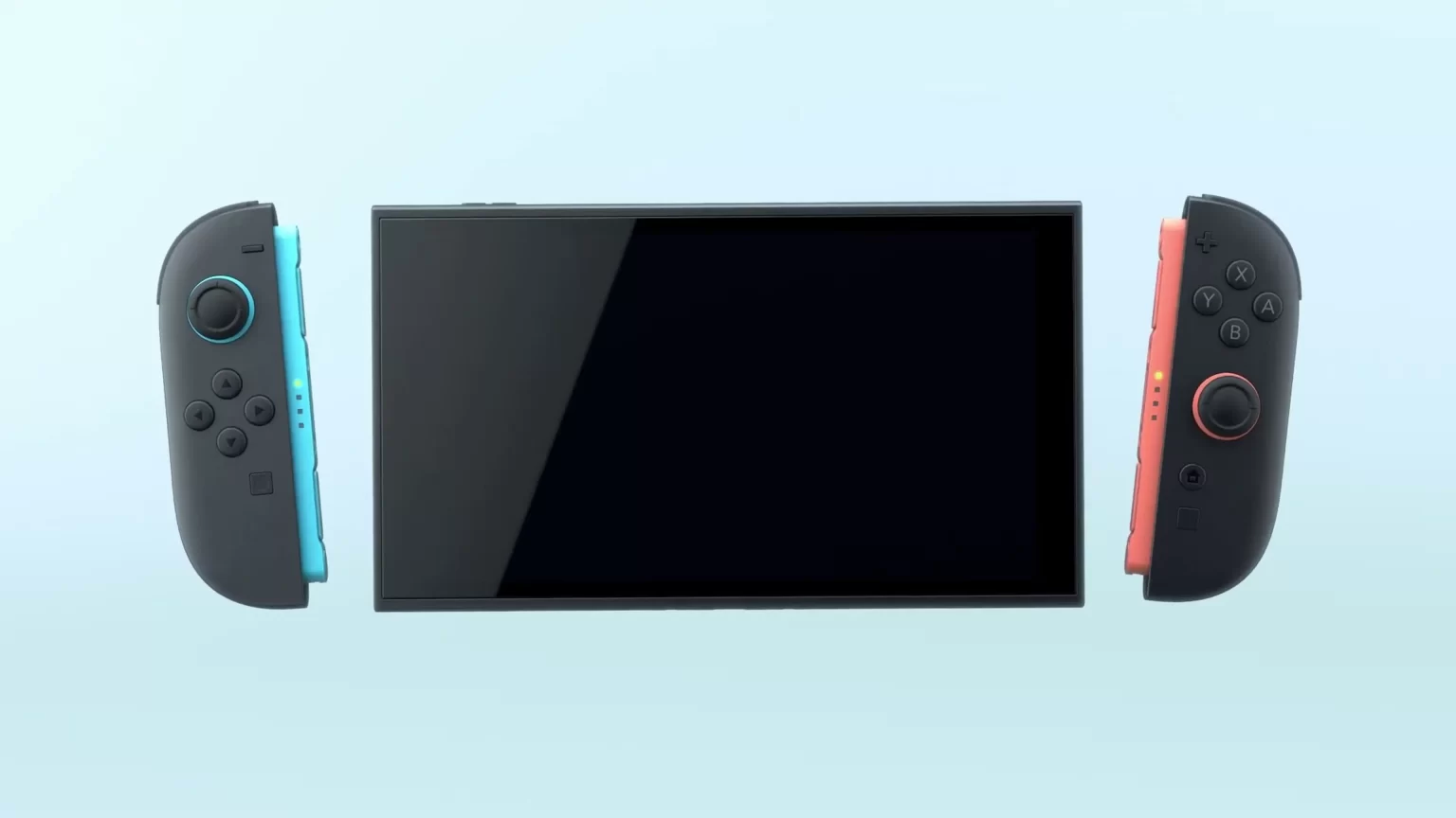 Nintendo Switch 2 Latinoamérica