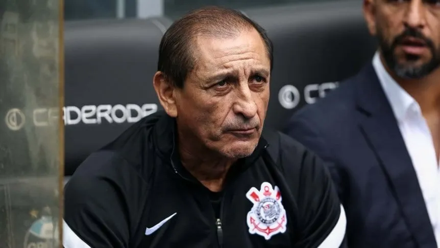 Corinthians