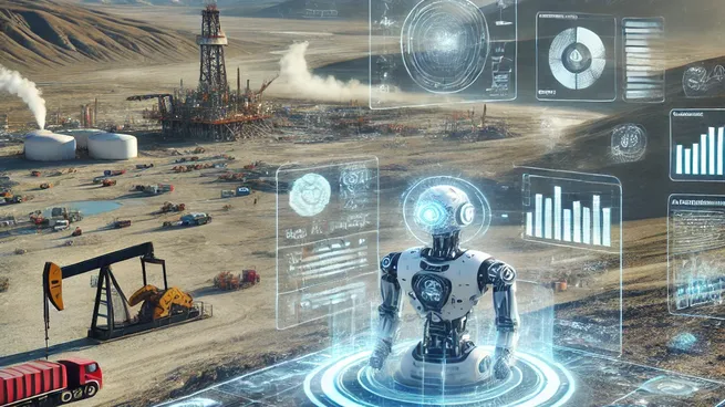 Inteligencia Artificial