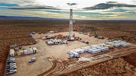 Empresarios a Houston inversiones