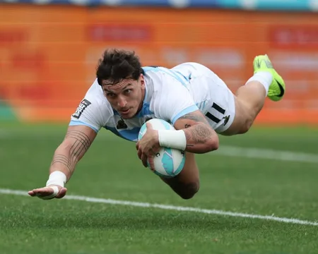 Rugby