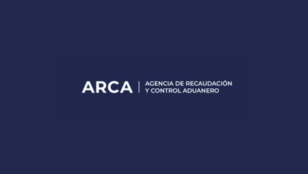 Recaudación tributaria subió 7%