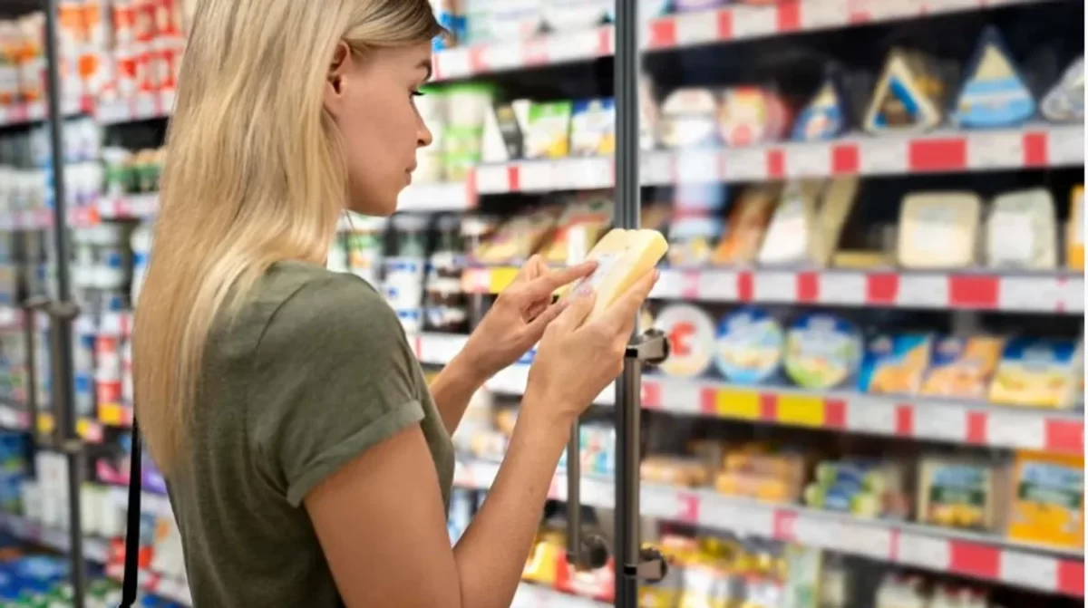 Alimentos