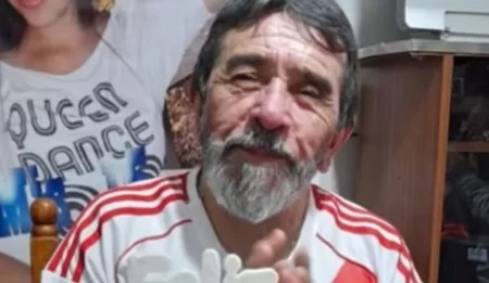 Detenidos los asesinos
